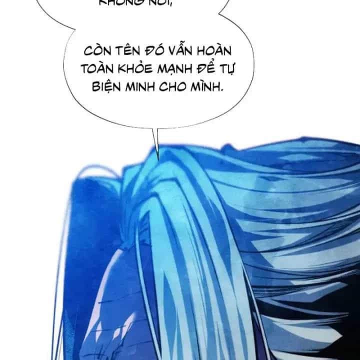 Chuyển Sinh Vào Thế Giới Võ Lâm - Chương 188 - ảnh 113