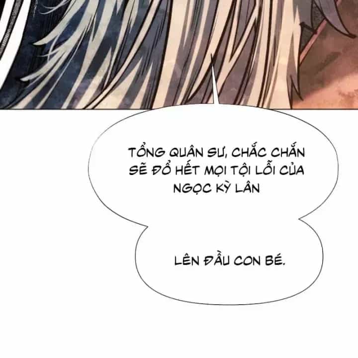 Chuyển Sinh Vào Thế Giới Võ Lâm - Chương 188 - ảnh 115