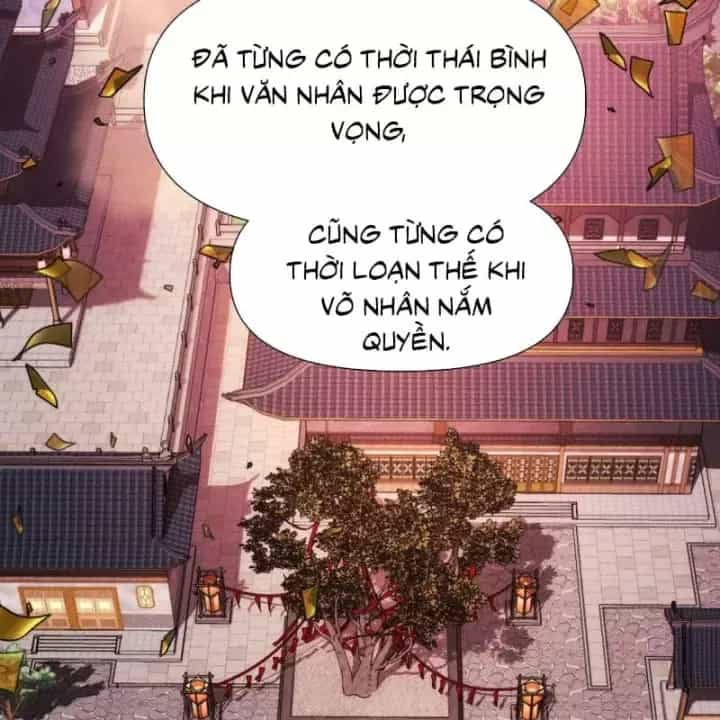 Chuyển Sinh Vào Thế Giới Võ Lâm - Chương 188 - ảnh 145