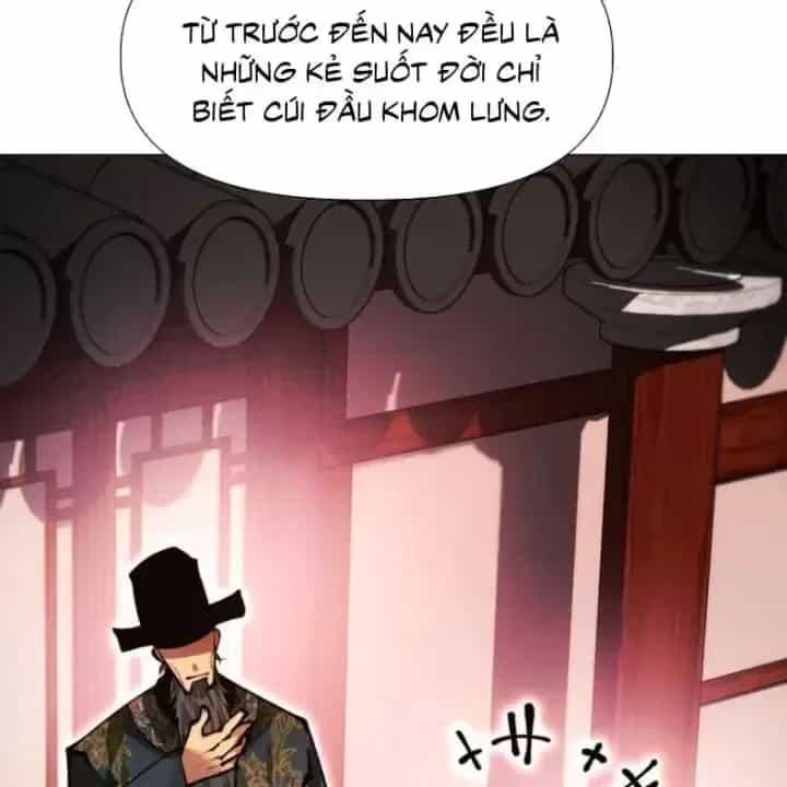 Chuyển Sinh Vào Thế Giới Võ Lâm - Chương 188 - ảnh 151
