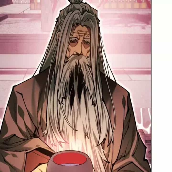 Chuyển Sinh Vào Thế Giới Võ Lâm - Chương 188 - ảnh 158