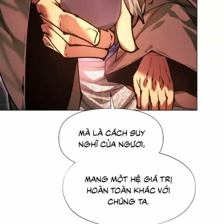Chuyển Sinh Vào Thế Giới Võ Lâm - Chương 188 - ảnh 159