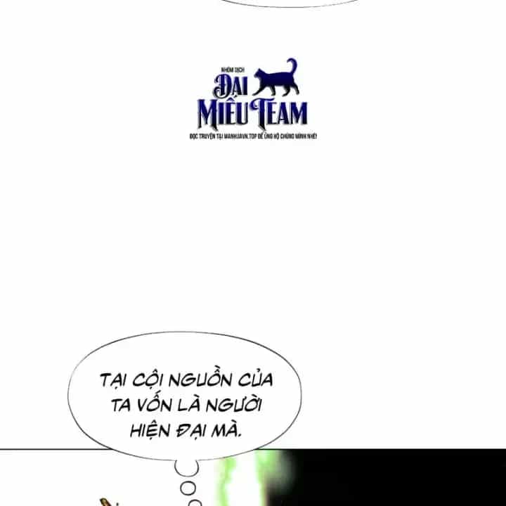 Chuyển Sinh Vào Thế Giới Võ Lâm - Chương 188 - ảnh 160