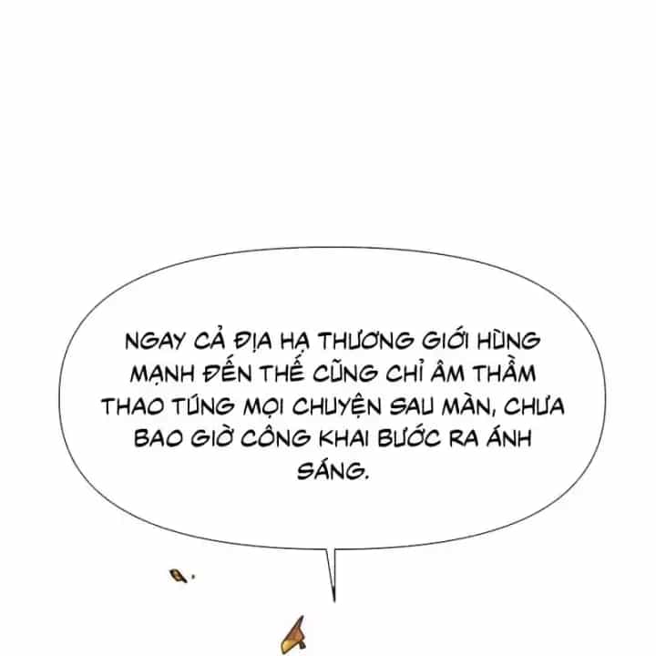 Chuyển Sinh Vào Thế Giới Võ Lâm - Chương 188 - ảnh 163
