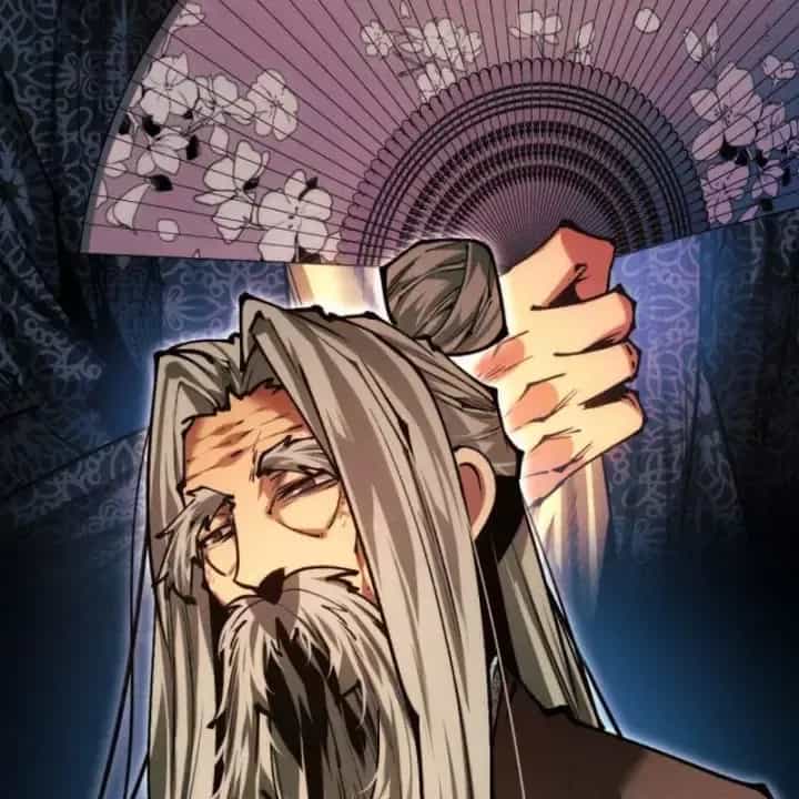 Chuyển Sinh Vào Thế Giới Võ Lâm - Chương 188 - ảnh 171