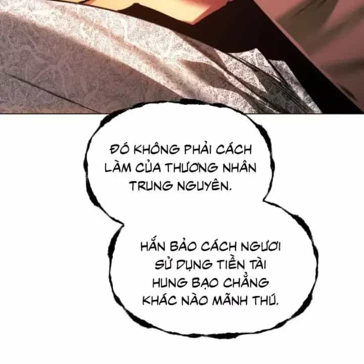 Chuyển Sinh Vào Thế Giới Võ Lâm - Chương 188 - ảnh 173