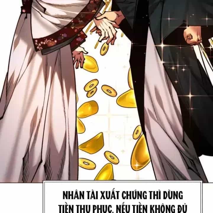 Chuyển Sinh Vào Thế Giới Võ Lâm - Chương 188 - ảnh 176