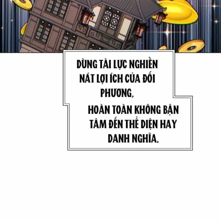 Chuyển Sinh Vào Thế Giới Võ Lâm - Chương 188 - ảnh 181