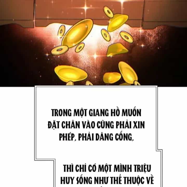Chuyển Sinh Vào Thế Giới Võ Lâm - Chương 188 - ảnh 185