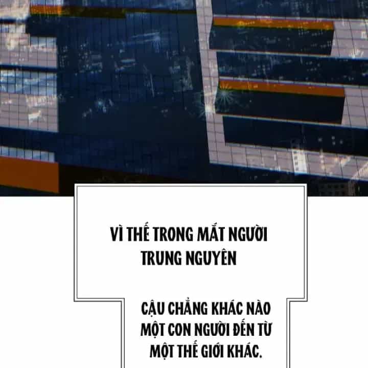 Chuyển Sinh Vào Thế Giới Võ Lâm - Chương 188 - ảnh 189