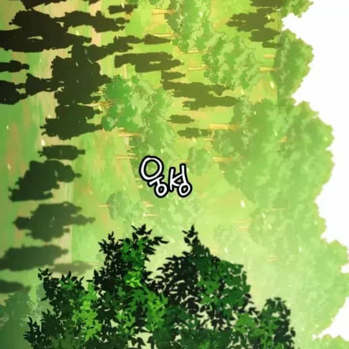 Chuyển Sinh Vào Thế Giới Võ Lâm - Chương 188 - ảnh 200