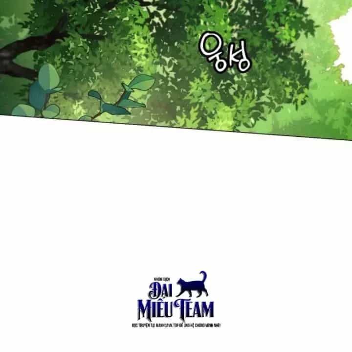 Chuyển Sinh Vào Thế Giới Võ Lâm - Chương 188 - ảnh 201