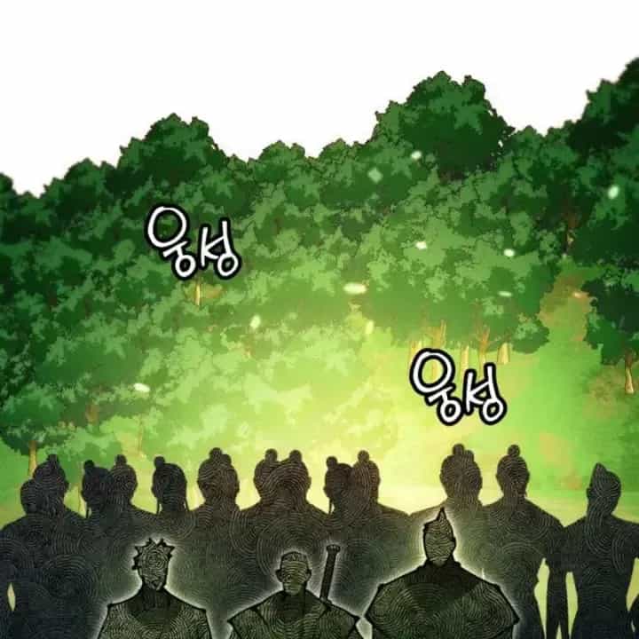 Chuyển Sinh Vào Thế Giới Võ Lâm - Chương 188 - ảnh 202