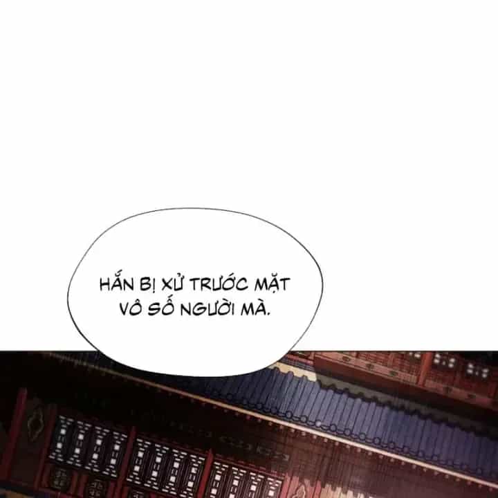 Chuyển Sinh Vào Thế Giới Võ Lâm - Chương 188 - ảnh 207