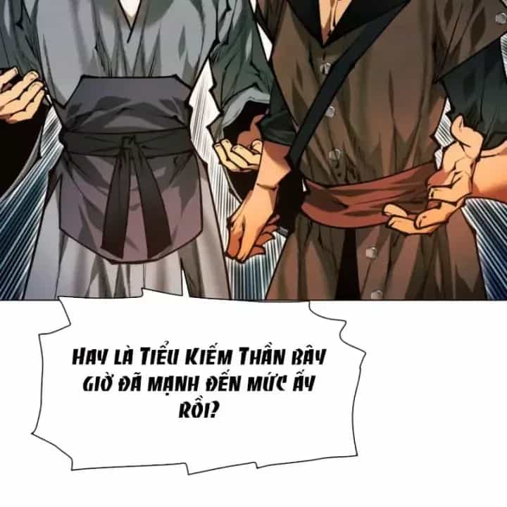 Chuyển Sinh Vào Thế Giới Võ Lâm - Chương 188 - ảnh 214