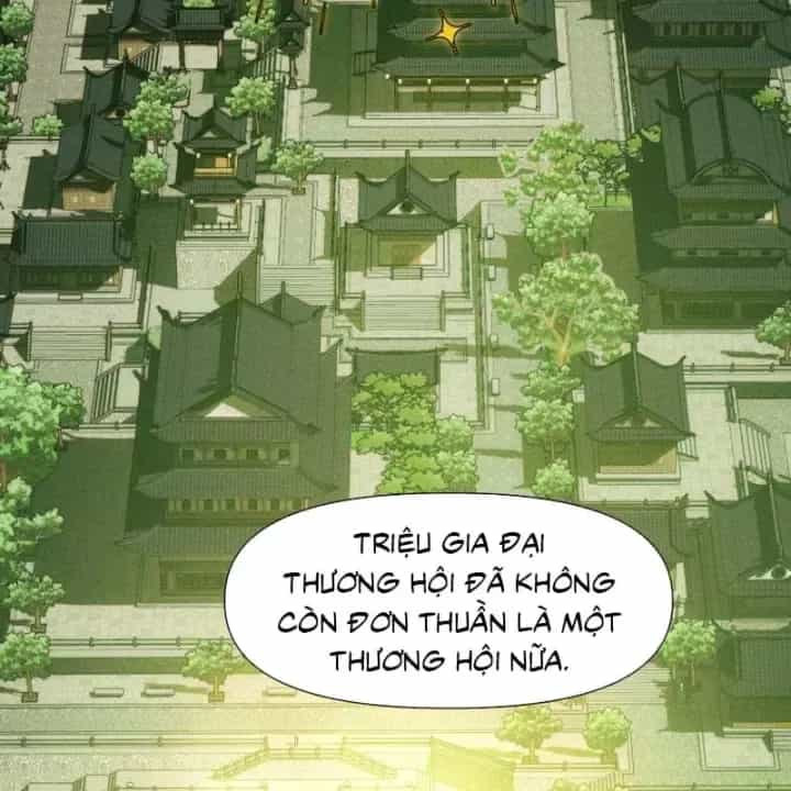 Chuyển Sinh Vào Thế Giới Võ Lâm - Chương 188 - ảnh 217