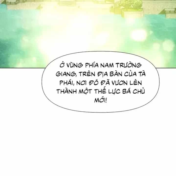 Chuyển Sinh Vào Thế Giới Võ Lâm - Chương 188 - ảnh 218