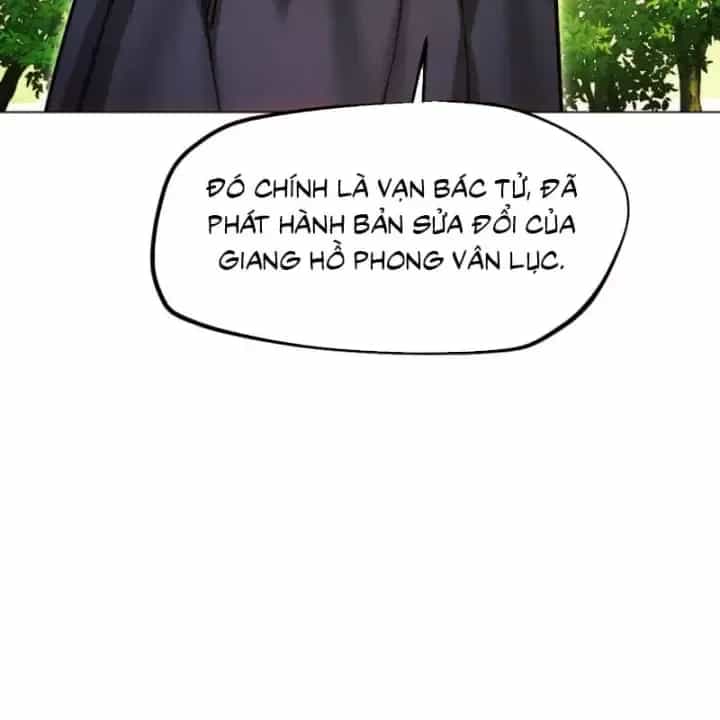 Chuyển Sinh Vào Thế Giới Võ Lâm - Chương 188 - ảnh 223