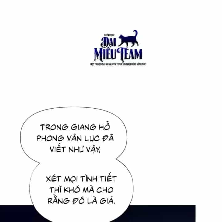 Chuyển Sinh Vào Thế Giới Võ Lâm - Chương 188 - ảnh 235