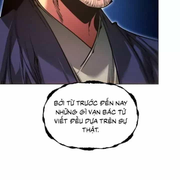 Chuyển Sinh Vào Thế Giới Võ Lâm - Chương 188 - ảnh 237