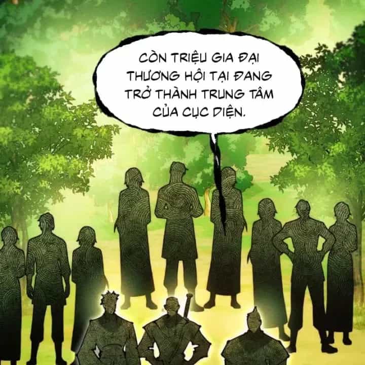 Chuyển Sinh Vào Thế Giới Võ Lâm - Chương 188 - ảnh 251
