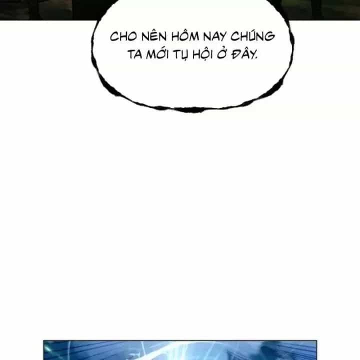 Chuyển Sinh Vào Thế Giới Võ Lâm - Chương 188 - ảnh 253