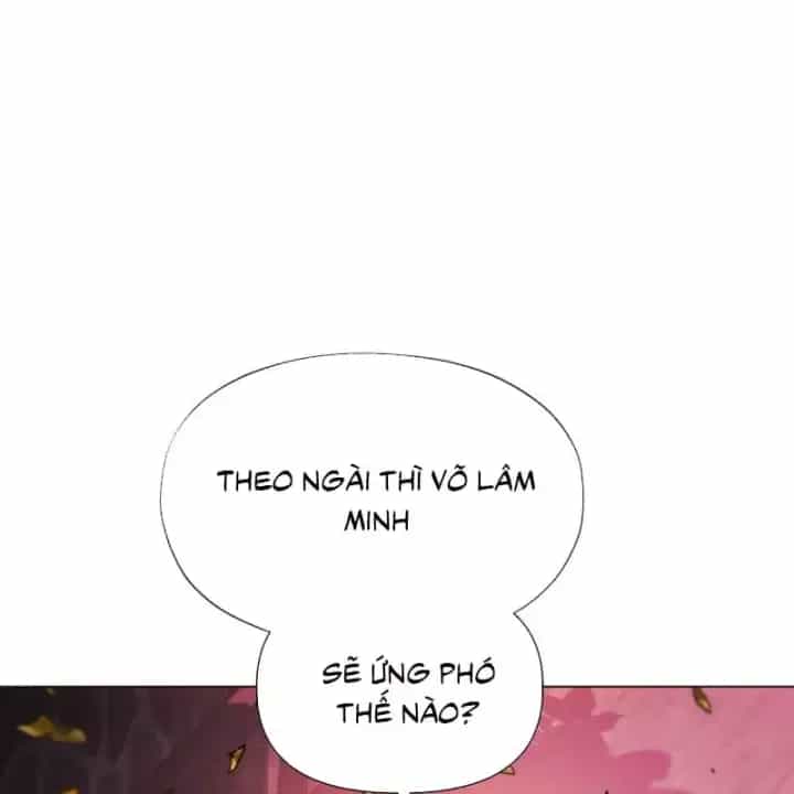 Chuyển Sinh Vào Thế Giới Võ Lâm - Chương 188 - ảnh 39