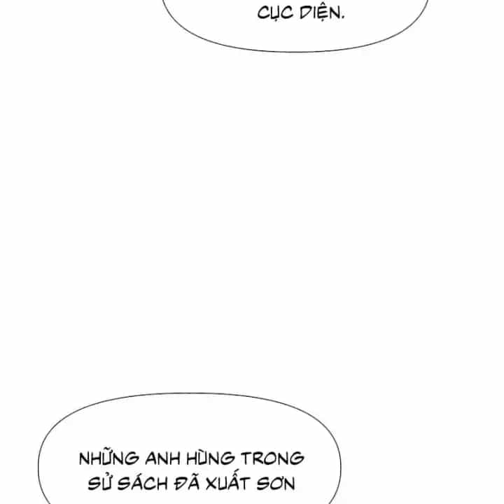 Chuyển Sinh Vào Thế Giới Võ Lâm - Chương 188 - ảnh 46