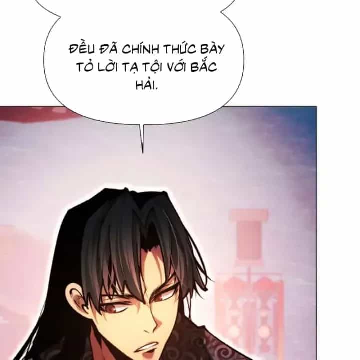 Chuyển Sinh Vào Thế Giới Võ Lâm - Chương 188 - ảnh 47