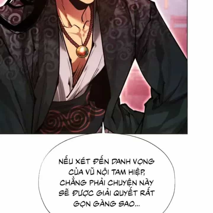 Chuyển Sinh Vào Thế Giới Võ Lâm - Chương 188 - ảnh 48