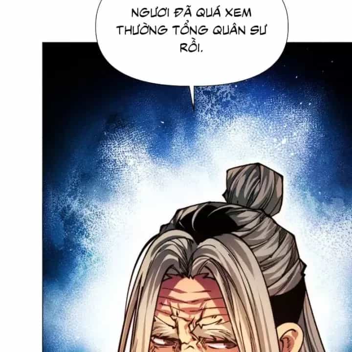 Chuyển Sinh Vào Thế Giới Võ Lâm - Chương 188 - ảnh 50