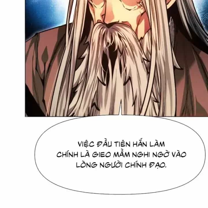 Chuyển Sinh Vào Thế Giới Võ Lâm - Chương 188 - ảnh 51