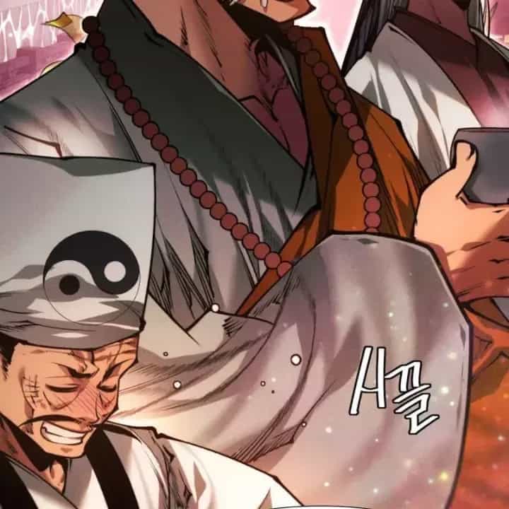 Chuyển Sinh Vào Thế Giới Võ Lâm - Chương 188 - ảnh 59