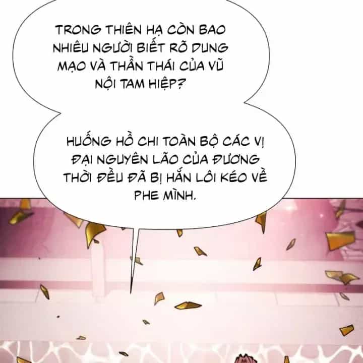 Chuyển Sinh Vào Thế Giới Võ Lâm - Chương 188 - ảnh 61