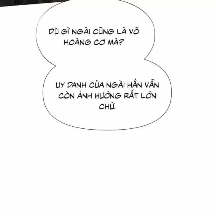 Chuyển Sinh Vào Thế Giới Võ Lâm - Chương 188 - ảnh 66