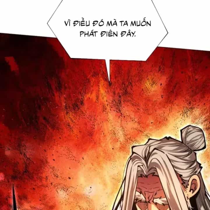 Chuyển Sinh Vào Thế Giới Võ Lâm - Chương 188 - ảnh 70