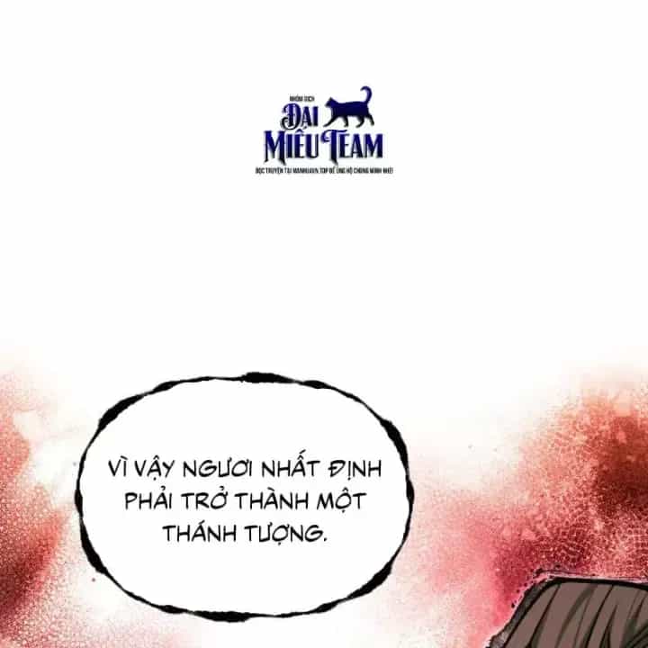 Chuyển Sinh Vào Thế Giới Võ Lâm - Chương 188 - ảnh 81
