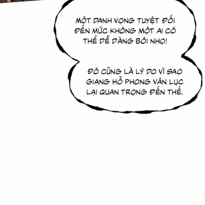 Chuyển Sinh Vào Thế Giới Võ Lâm - Chương 188 - ảnh 84