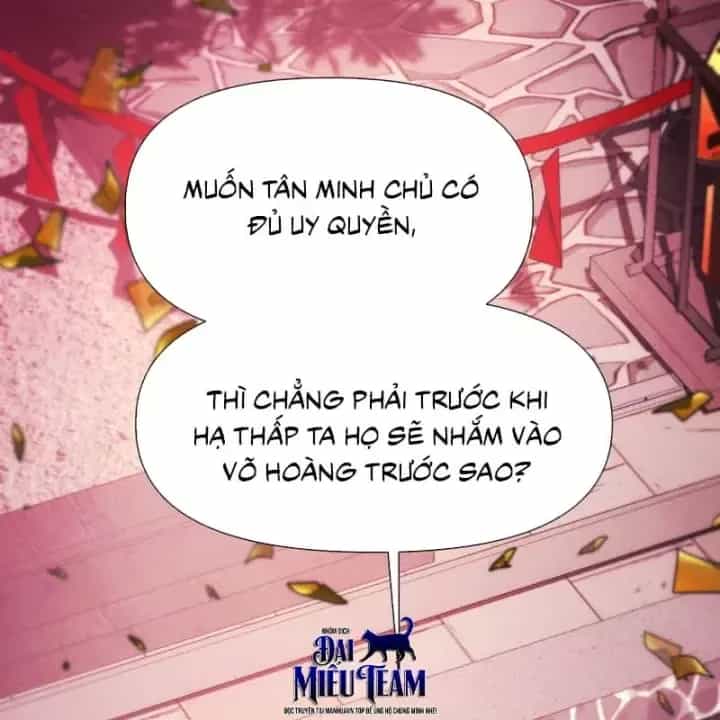 Chuyển Sinh Vào Thế Giới Võ Lâm - Chương 188 - ảnh 87