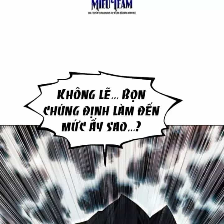 Chuyển Sinh Vào Thế Giới Võ Lâm - Chương 188 - ảnh 96