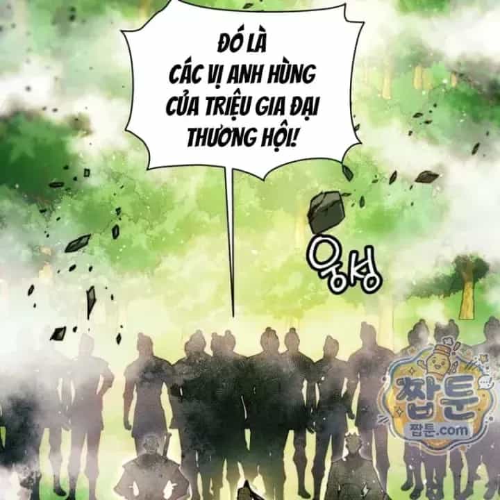 Chuyển Sinh Vào Thế Giới Võ Lâm - Chương 189 - ảnh 102