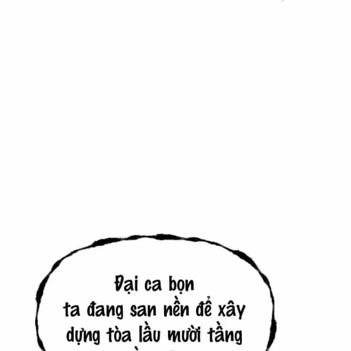 Chuyển Sinh Vào Thế Giới Võ Lâm - Chương 189 - ảnh 105