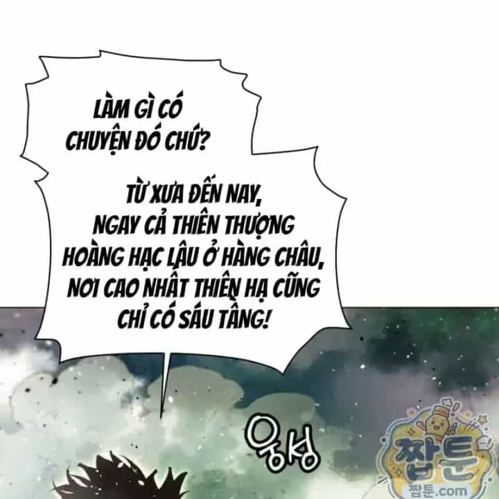 Chuyển Sinh Vào Thế Giới Võ Lâm - Chương 189 - ảnh 112