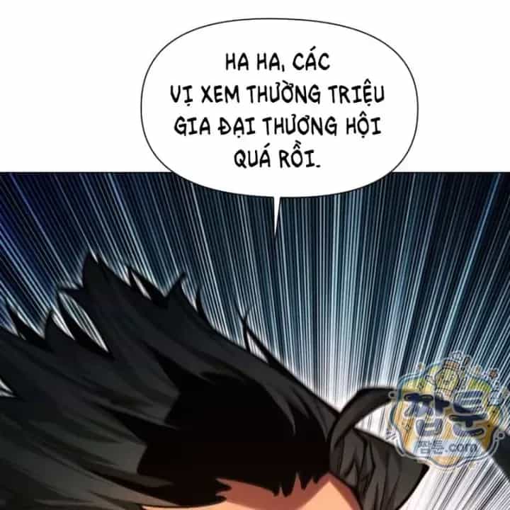 Chuyển Sinh Vào Thế Giới Võ Lâm - Chương 189 - ảnh 115