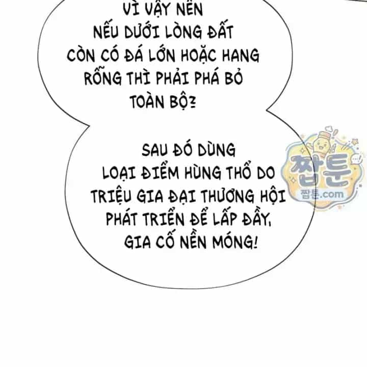 Chuyển Sinh Vào Thế Giới Võ Lâm - Chương 189 - ảnh 125