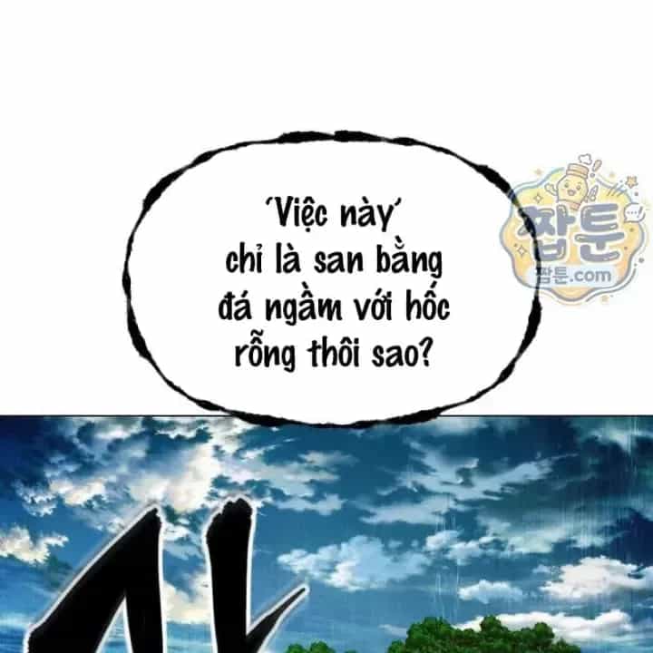 Chuyển Sinh Vào Thế Giới Võ Lâm - Chương 189 - ảnh 128
