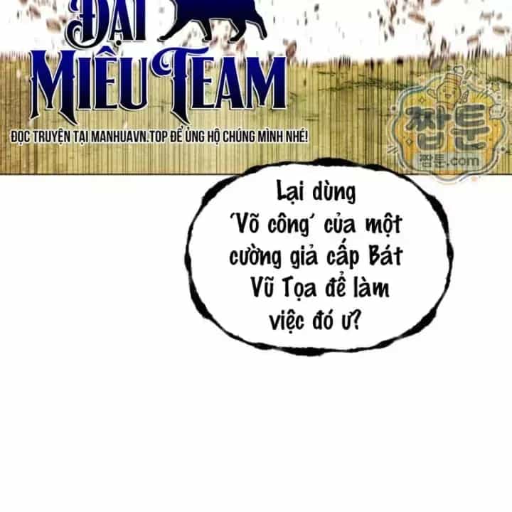 Chuyển Sinh Vào Thế Giới Võ Lâm - Chương 189 - ảnh 131