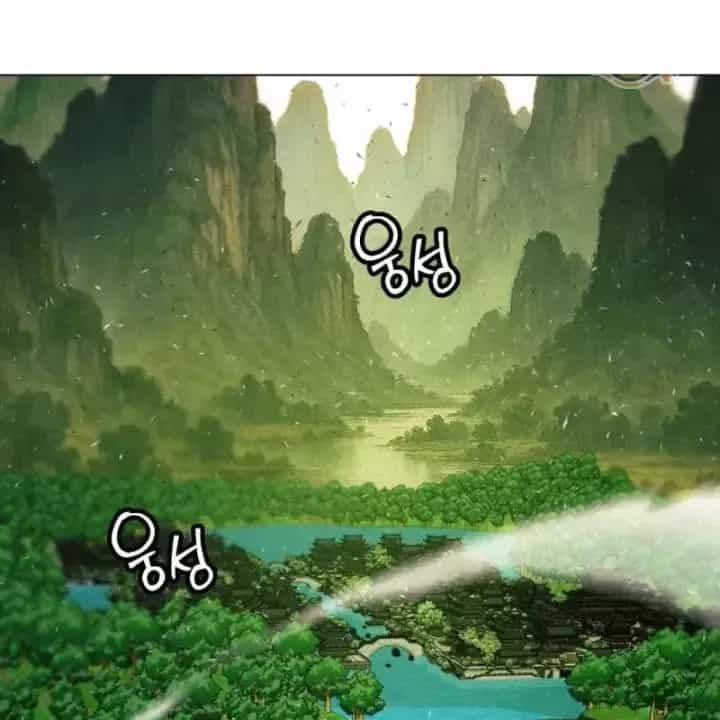 Chuyển Sinh Vào Thế Giới Võ Lâm - Chương 189 - ảnh 14