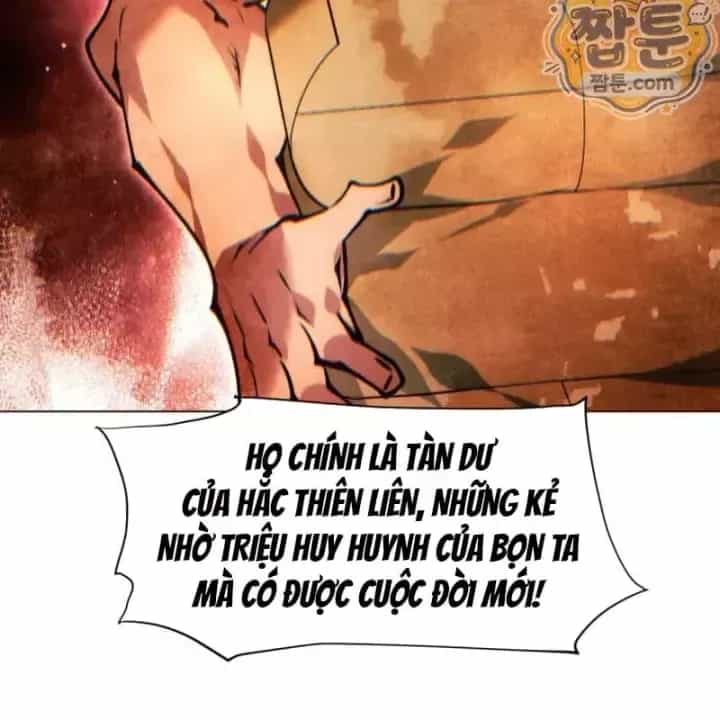Chuyển Sinh Vào Thế Giới Võ Lâm - Chương 189 - ảnh 150