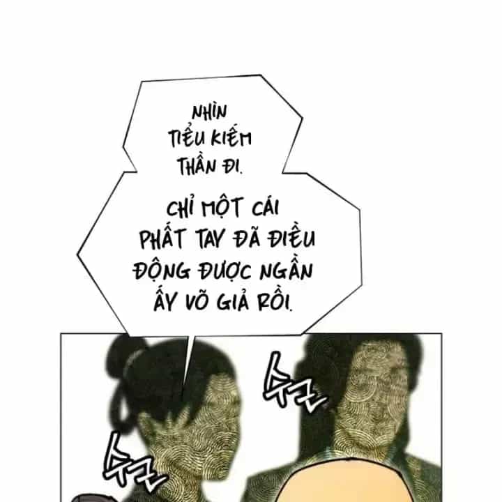 Chuyển Sinh Vào Thế Giới Võ Lâm - Chương 189 - ảnh 157